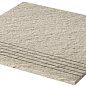 TCV35061 Taurus Granit 30x30 RAKO