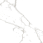 16796 Marmo Белый 59,8*29,8 Cersanit