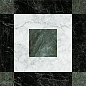 4101208 Dandy Square 18,6x18,6 41ZERO42 фото в миниатюре 50