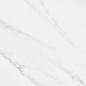 ESSENTIAL DUCALE BRILLO rect. 30x90 Cifre