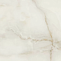 Onix Classic 60x120 Velsaa фото в миниатюре 8