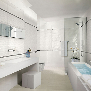 Lumina FAP Ceramiche