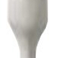 EG10AT ENGLAND ANG TORELLO BIANCO 3x5.5 Ascot