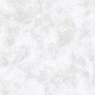GFU114SUL00R Soul 57x114 Alma Ceramica (Уралкерамика)