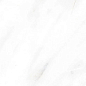 Kendall Pulido 60x120 Navarti (Kerlife)