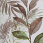 Secrets White 20x20 Mainzu