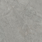 SG850490R Риальто дымчатый матовый обрезной 80x80x0,9 Kerama Marazzi