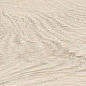 Dakota White Oak 20x120 Gravita