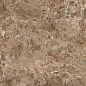 104703 BP Brown Matt 8.5mm 60x120 DUE-G Ceramiche фото в миниатюре