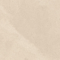 100388385 Limestone Sand 59.6х150 Porcelanosa фото в миниатюре 15