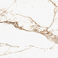 Calacatta Delicato Matt 240х80х15мм Staro