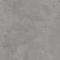 DAKV1791 Betonico grey R10 60x120 RAKO