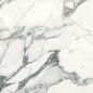 Silver Grey Glosst 90x180 FMAX