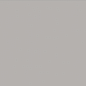 WAAV4110 CONCEPT Grey 30x60 RAKO