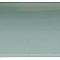 ADNE5621 CUBRECANTO PB SEA GREEN 2,5x15 Adex