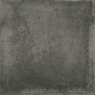 Grafton Antracite R11 120x120 Baldocer