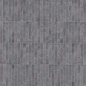 NTTVL99843GC Melu Ashi Glossy Carving 60x120 NT Ceramic