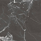 NR236 Dalim Black Матовый 60x120 PrimaVera