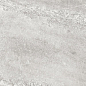 44JI Lambda Gris 60x60 VIVES
