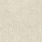 Bonnieux Beige 9 mm 30x60 Gambini