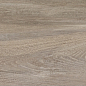 Belfast Teak Rect R10 20x120 Baldocer