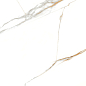 Venato Blanco PRO белый матовый R10Soft 60х120 Laparet
