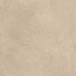 LAMF012844 Moon Mellow 5 1200x3000 Laminam Russia