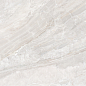 NTT9529AC Natural Stone Матовая карвинг антислип 60x120 NT Ceramic фото в миниатюре 5