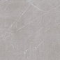 Atlas Grey 60x120 Gravita