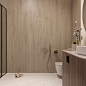 Cedar Wood Creanza фото в миниатюре 2