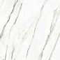 41437 Matcha Green SP/100X100X0,8/R 100x100 Peronda фото в миниатюре 9
