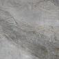 60120JAS15P Jast Gray полированный 600x1200x7 New Trend