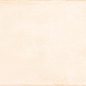 88353 Crete Oro Matt 20x40 Cerdomus