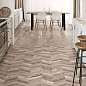 Alvar Goldis Tile