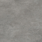 GFU6060UNK70R Юнико / Uniko матовый карвинг 600x600x9 Alma Ceramica (Уралкерамика) фото в миниатюре 11
