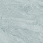 Mainstream Silver M.P. 60x120 Cayyenne Ceramiche