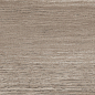 GFA2090CTW07R Citywood матовый карвинг 200x900x7 Alma Ceramica (Уралкерамика) фото в миниатюре 19