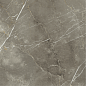 610010004114 Stellaris Tuscania Grey 120 Ret 120x120 Italon фото в миниатюре 3