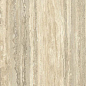 Navona Vein Aureo Matt Rect 60x120 Energie Ker фото в миниатюре