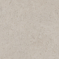 DD590400R Про Лаймстоун АТ бежевый натуральный обрезной R10 119,5х238,5 Kerama Marazzi