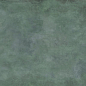 Patina Plate green MAT 119.8x59.8 Tubadzin
