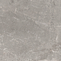 Concept Gray 60x120 Baldocer