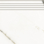 K-2002/LR/st01 Iceberg White 294х1200x10 Kerranova