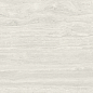 Venice Bianco Pulido 60x120 Baldocer