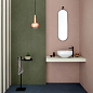 Pigmenti Lea Ceramiche
