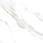 Satvario Calacata Polished 60x60 Concor