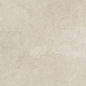Arkety Bit Taupe Rect 60x60 Baldocer