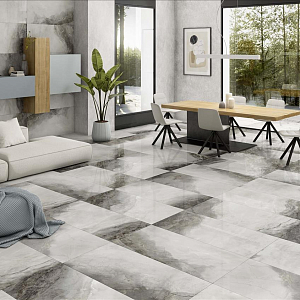 Otello STN Ceramica