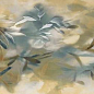 fQWL Ylico Flower Falls 120x278 FAP Ceramiche