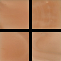 C-JC 58 1,5x1,5 JNJ Mosaic